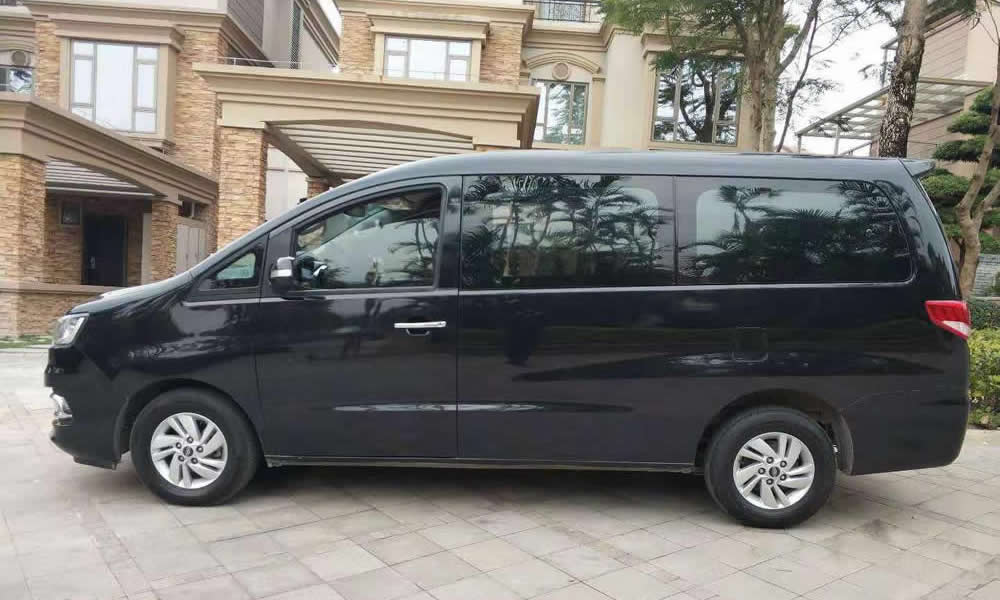 土默特右旗专业遗体跨省运输，为您排忧解难